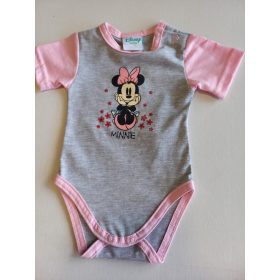 Rövid ujjas body56 méret
