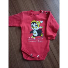   hosszu ujjas body