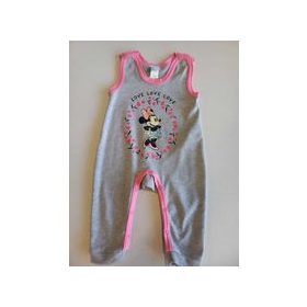 Ujjatlan Rugdalozó  lábfej nélkül