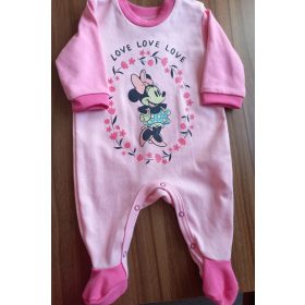 Disney minnie Rugi