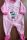 Disney minnie Rugi