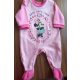 Disney minnie Rugi