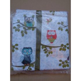 Pamut ágynemű huzat ( 2db/csomag