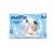 Molfix junior + pelenka