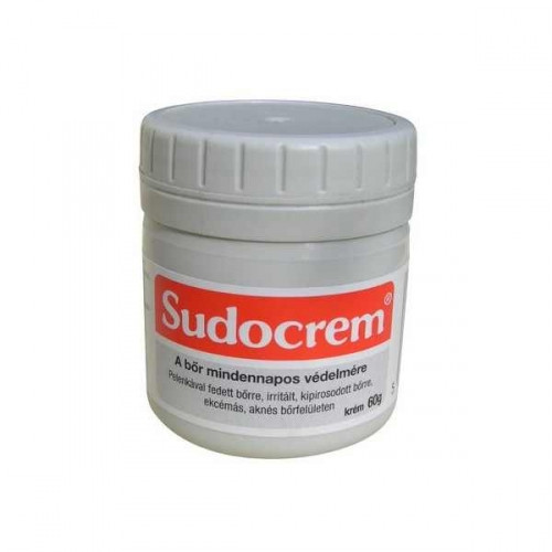 Sudocrem 60g krém