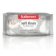 Sudocrem  soft clean törlőkendő 55 db