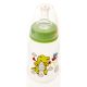 Baby Bruin cumisüveg 120 ml