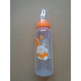 Baby Bruin 240 ml BPA mentes cumisüveg