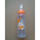 Baby Bruin 240 ml BPA mentes cumisüveg