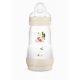 MAM Anti-Colic cumisüveg 260ml