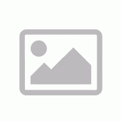 Etetőkanál készlet zöld  (3db) zöld