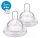 Philips Avent  anti-colic etetőcumi 3+hó