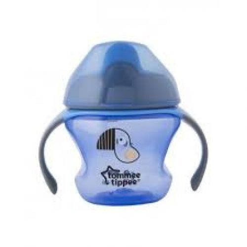 Tomme Tippee Explora 150ml