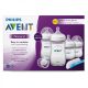 Philips Avent SCD301/01 Natural újszülött szett