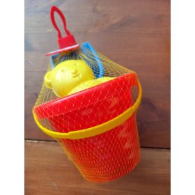  MACI forma homokozó