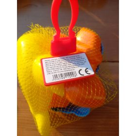 3 Részes homokozó set