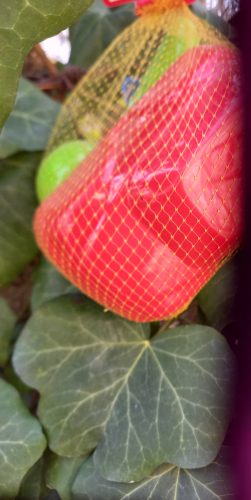 3 részes homokozó játék