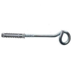 Adamo hintakampó betonba