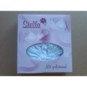 Stella szoptatós melltartó több méretben