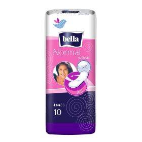 Bella intim betét