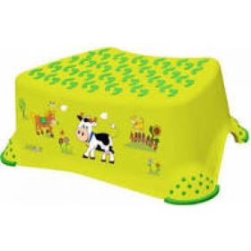 FARM  mini fellépő