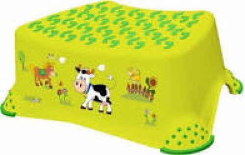 FARM  mimi fellépő