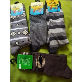 3db tèrdzokni +1db ajàndèk