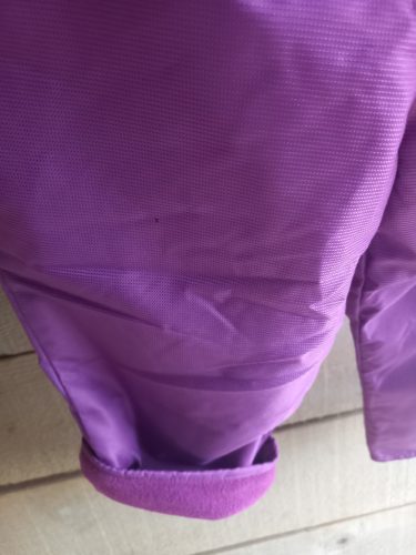 Bélelt nadrág-86-s