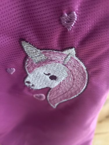 Bélelt nadrág-86-s