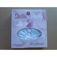 Szoptatos melltartó, szülés utáni  eldobható bugyi