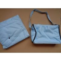 Symbaba pelenkázó táska