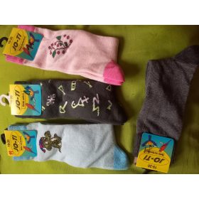 3 db  +1 db ajándék