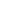 102-es piskóta kád világos kék
